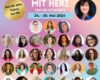 Coachingmethoden mit Herz Kongress