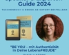 Daniela Speaker-Guide 2024