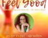 Feel good Kongress