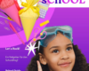 learning-showcase