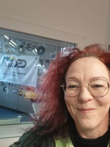 Radioevent St Pölten