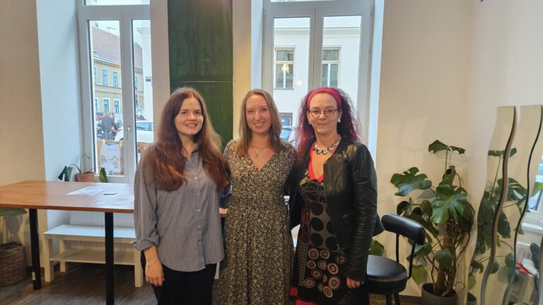 wir 2025 - gemeinsam